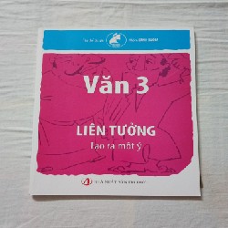 Bộ sách ngữ văn tiểu học của nhóm Cánh Buồm 20265