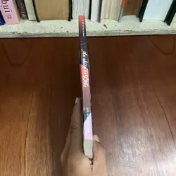 II Tựa sách: An Nhiên Mà Sống - Lê Đỗ Quỳnh Hương - 2019 576898