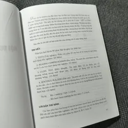 Luyện thi chứng chỉ A môn tiếng Anh - Trần Văn Hải 697700