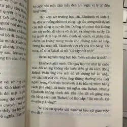 COMBO MƯỜI CUỐN SERIES TRÍ TUỆ XÚC CẢM CỦA HBR 745321