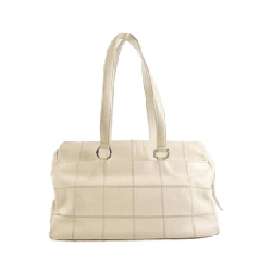 Túi xách chéo Chanel 28024 613474