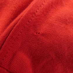 Áo thun SUPREME×NORTH FACE - Hàng hiệu Authentic 900818