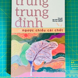 Ngược chiều cái chết - Trung Trung Đỉnh 175611