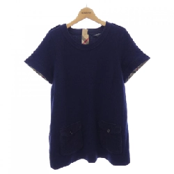 BÁC BẢN LONDON BURBERRY LONDON ÁO THUN