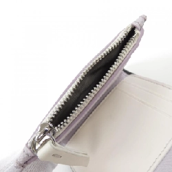 【Khuyến mãi】Ví MARTIN MARGIELA 657384