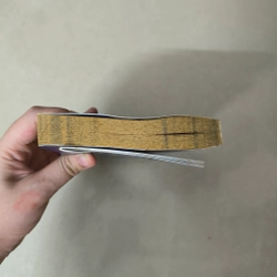 Mật ngữ 12 chòm sao 319975