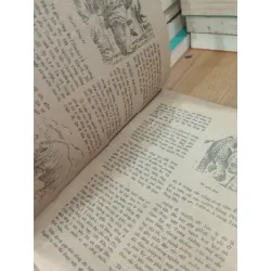 Dòng sông quê hương - Nhiều tác giả 694355