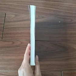 Những câu danh ngôn bất hủ 572112