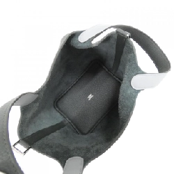 【Sản phẩm chưa sử dụng】Túi Hermes Picotin Lock Eclat PM 069560CK 615710