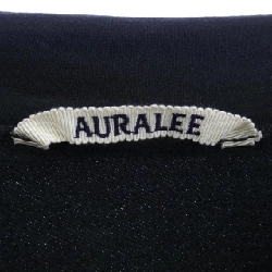 AURALEE Top - Hàng hiệu Chính hãng 897946
