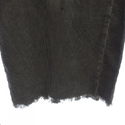 【Mã giảm giá】Quần JOHNBULL 649175