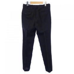 COMME des GARCONS HOMME HS-P057 Quần - Hàng hiệu Authentic 889462