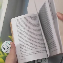 [MIỄN PHÍ BỌC SÁCH] Thế Giới Phẳng - Thomas L. Friedman 961210