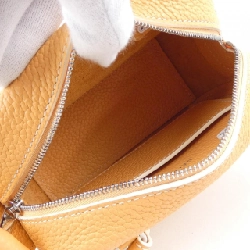 【Khuyến mãi】Túi DELVAUX 660629