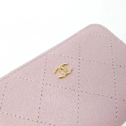 Ví tiền Chanel AP4914 - Hàng hiệu Authentic 806131