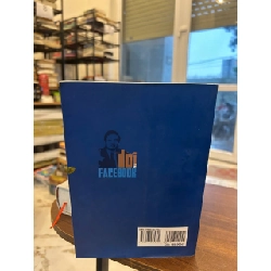 Đời và Facebook Tập 1 - Lê Doãn Hợp - Lê Doãn Hợp 957643