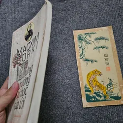 Những trường đại học của tôi - Maxim Gorki 734615