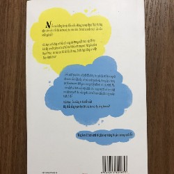  Em muốn có một cuộc tình già với anh 825