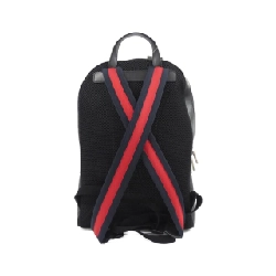 【Sản phẩm mới】Gucci 792123 FADJN Ba lô 609375