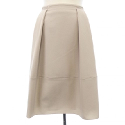 Foxey New York 38326 Váy - Hàng hiệu Chính hãng