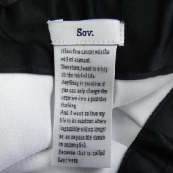 【Mã giảm giá】SOV. Váy 655645