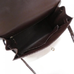 Túi xách Hermès Kelly 28cm - Hàng hiệu Chính hãng 615746