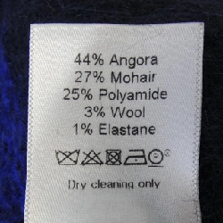 セリーヌ CELINE 2 3Z71/5614 ニット - Hàng hiệu Authentic 818248