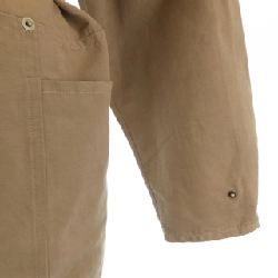 Đầm PRADA - Hàng hiệu Authentic 651202