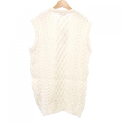 The Newhouse - Áo gile Hàng hiệu Authentic 812741