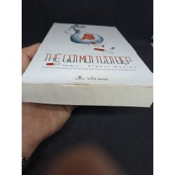 Thế giới mới tươi đẹp Aldous Huxley 2017 mới 90% HCM1806 Oreka-Blogmeo 35937