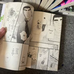 Truyện Câu Chuyện Tình Tôi - Trọn Bộ 13 Tập - NXB Kim Đồng 273646