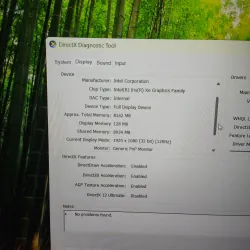 Dell vostro 3520 I5 12th 800838