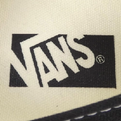 Giày thể thao VANS 721278 - Hàng hiệu Authentic 903109