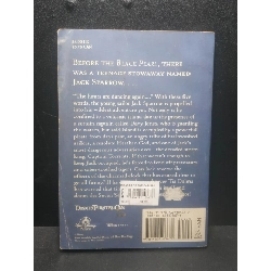 [Phiên Chợ Sách Cũ] Dance of the hours - Rob Kidd new 2303 415456