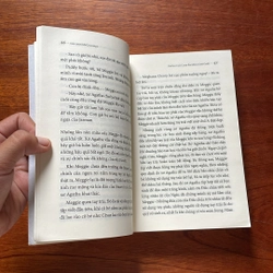 II Văn Học Kinh Điển: Những Con Chim Ẩn Mình Chờ Chết - Colleen McCullough - 2020 509902
