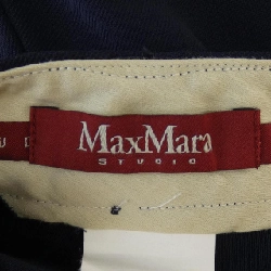 Quần Max Mara STUDIO 651298