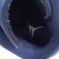 Giày thể thao NIKE JORDAN CT8529-164 - Hàng hiệu Authentic 904767