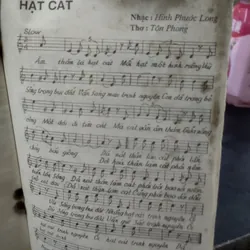 Mộng Du" của tác giả Tôn Phong. 
(1992) 563773