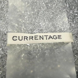 Chân váy CURRENTAGE 647926