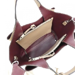 Túi Tod's - Hàng hiệu Chính hãng 804317