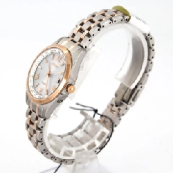 Đồng hồ Citizen Exceed H246-A1BPB01/EC1124-58A TI Solar Quartz - Hàng hiệu Chính hãng 876962