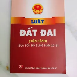 Sách luật cần pass 925764