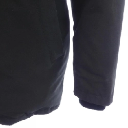 Áo khoác lông Canada Goose 3037LA Victoria - Hàng hiệu Chính hãng 808926