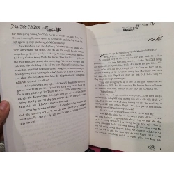 Vĩnh An - Mặc Bảo Phi Bảo 789119