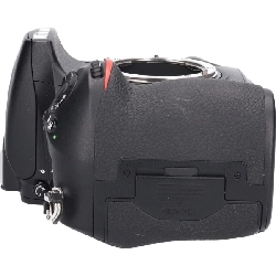 D810 - Hàng hiệu Authentic 880171