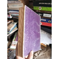 Tâm thần học 1995 Sách Y học - Sức khỏe - Thể thao KSX1004 1007941