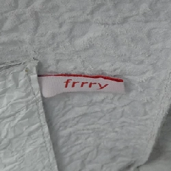 frrry BAG - Hàng hiệu Chính hãng 831533