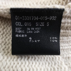 Thương hiệu Theory 01-3301704 Áo gile - Hàng hiệu Authentic 774795