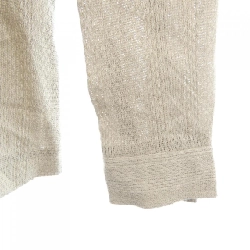 Áo khoác TAGLIATORE - Hàng hiệu Authentic 886653