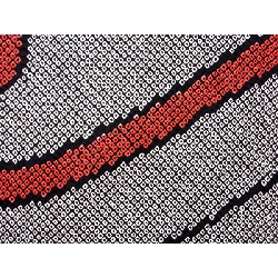 Bộ sản phẩm áo khoác 2 món - Hàng hiệu Authentic 878734